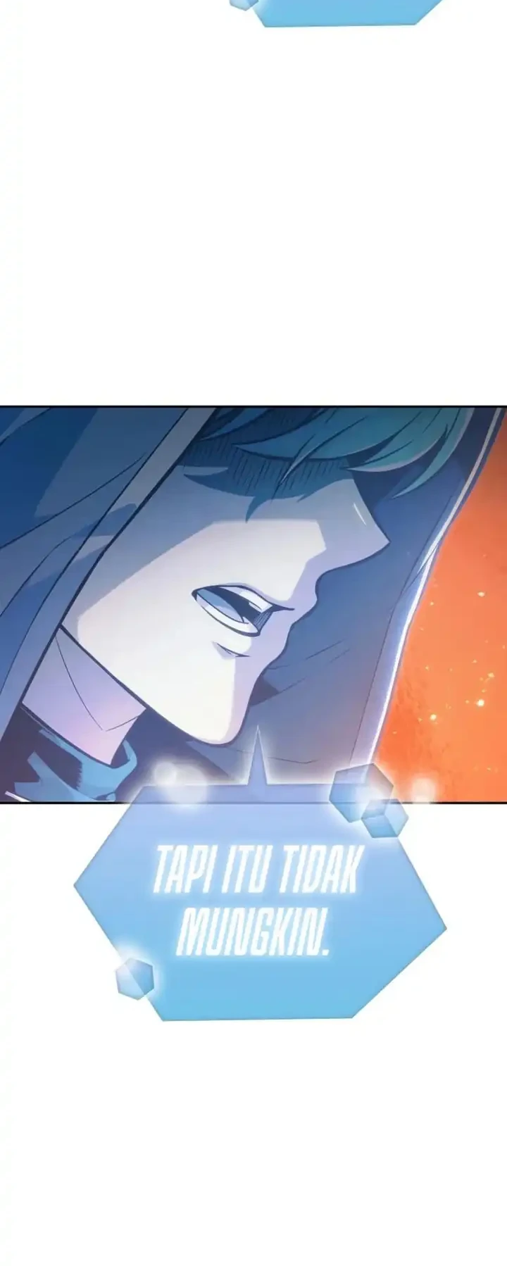 Oppa KR galak bet Chapter 115 - halaman 57