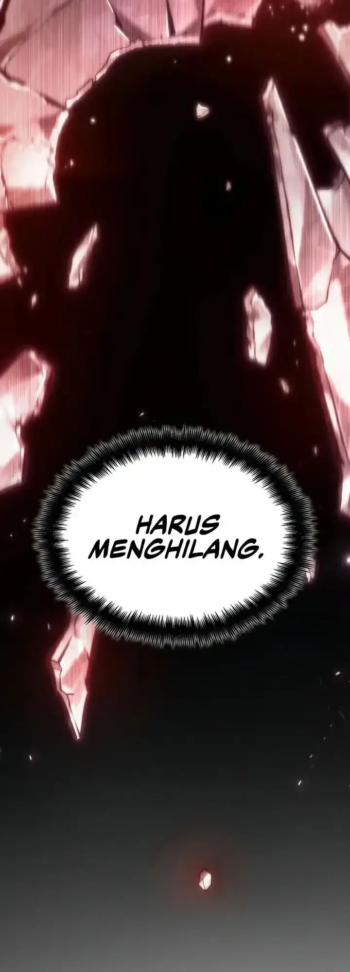 Oppa KR galak bet Chapter 116 - halaman 11