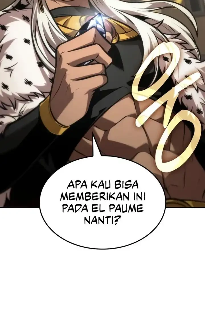 Oppa KR galak bet Chapter 116 - halaman 25