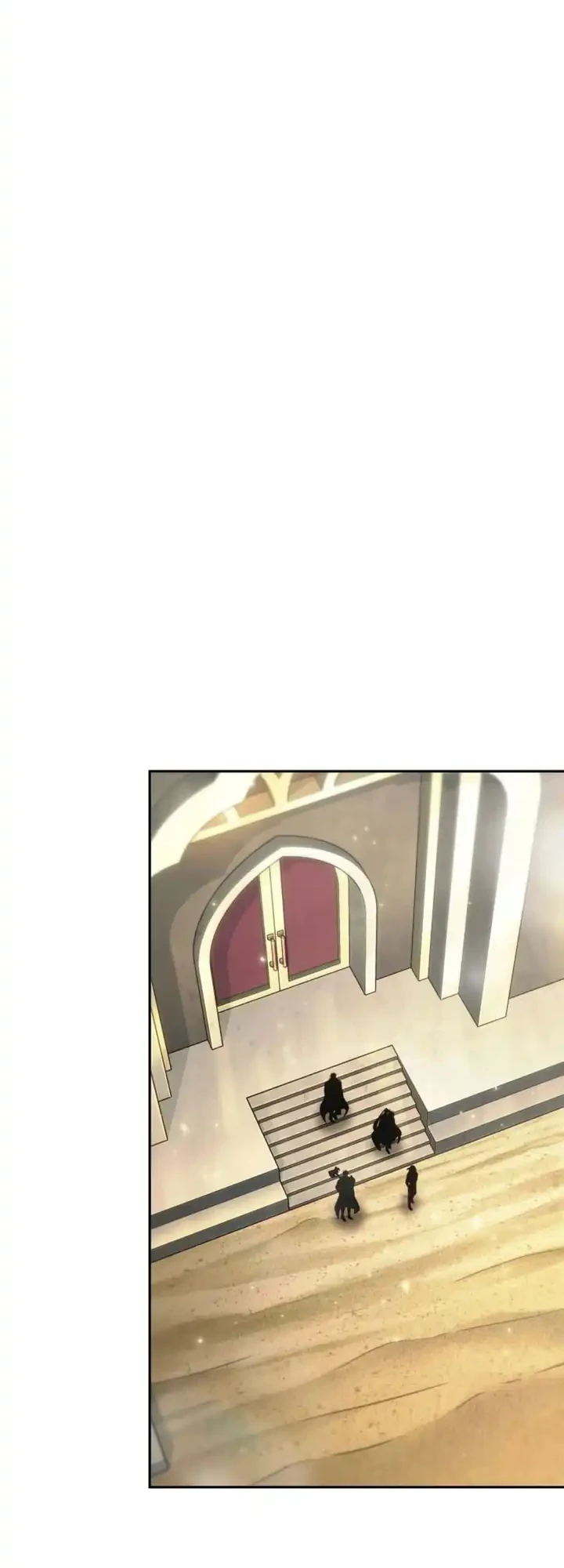 Oppa KR galak bet Chapter 116 - halaman 29