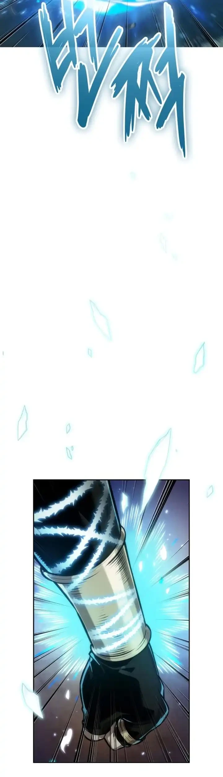 Oppa KR galak bet Chapter 116 - halaman 48