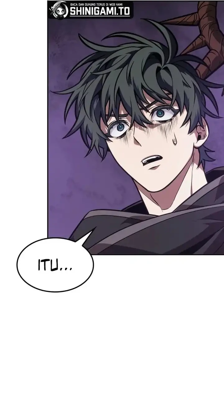Oppa KR galak bet Chapter 116 - halaman 5