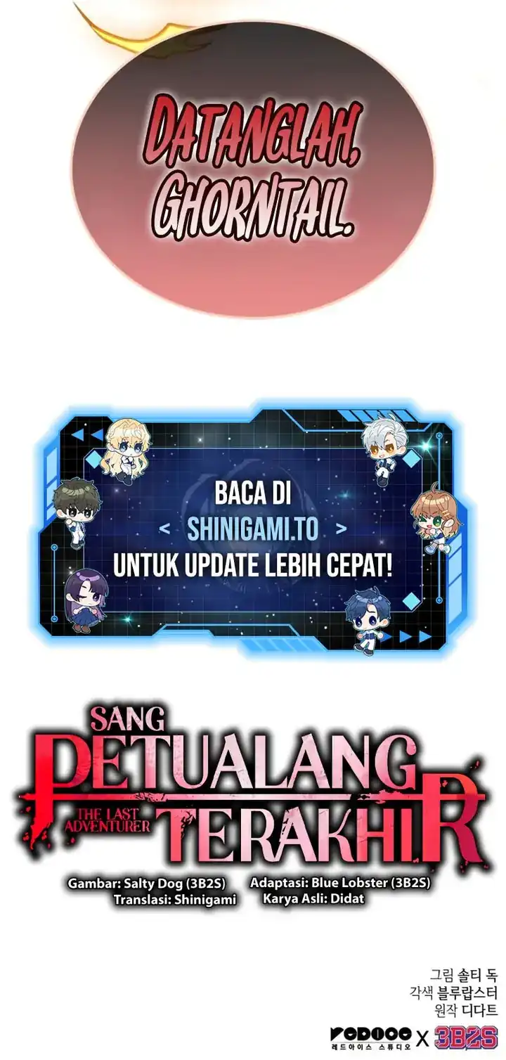 Oppa KR galak bet Chapter 116 - halaman 62