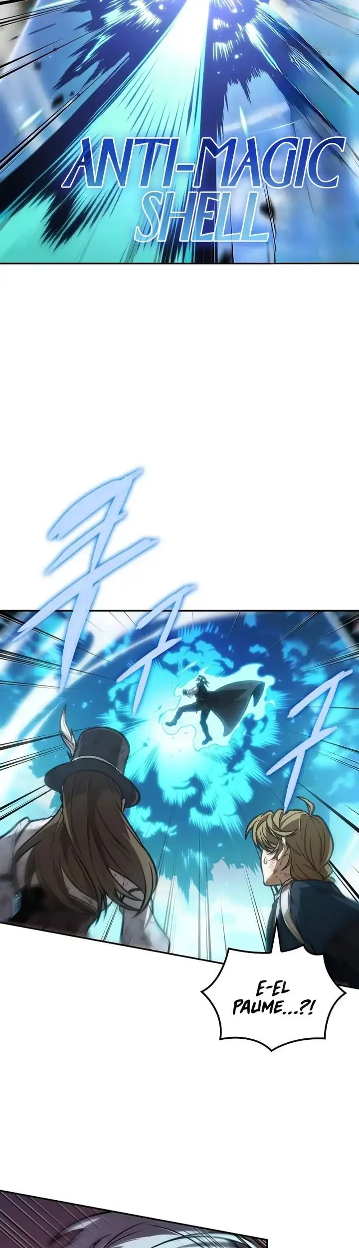 Oppa KR galak bet Chapter 117 - halaman 16