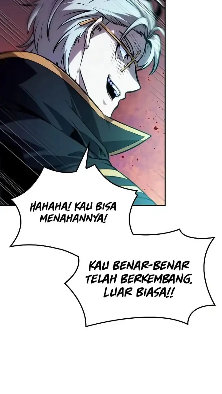 Oppa KR galak bet Chapter 117 - halaman 17