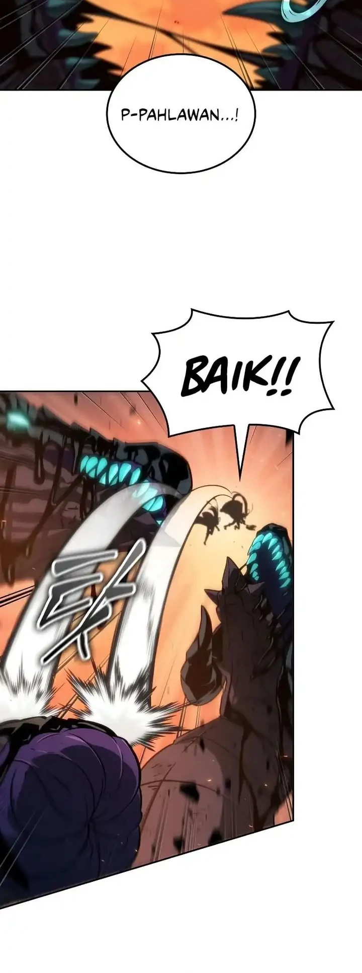 Oppa KR galak bet Chapter 117 - halaman 29