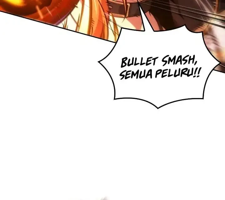 Oppa KR galak bet Chapter 117 - halaman 53