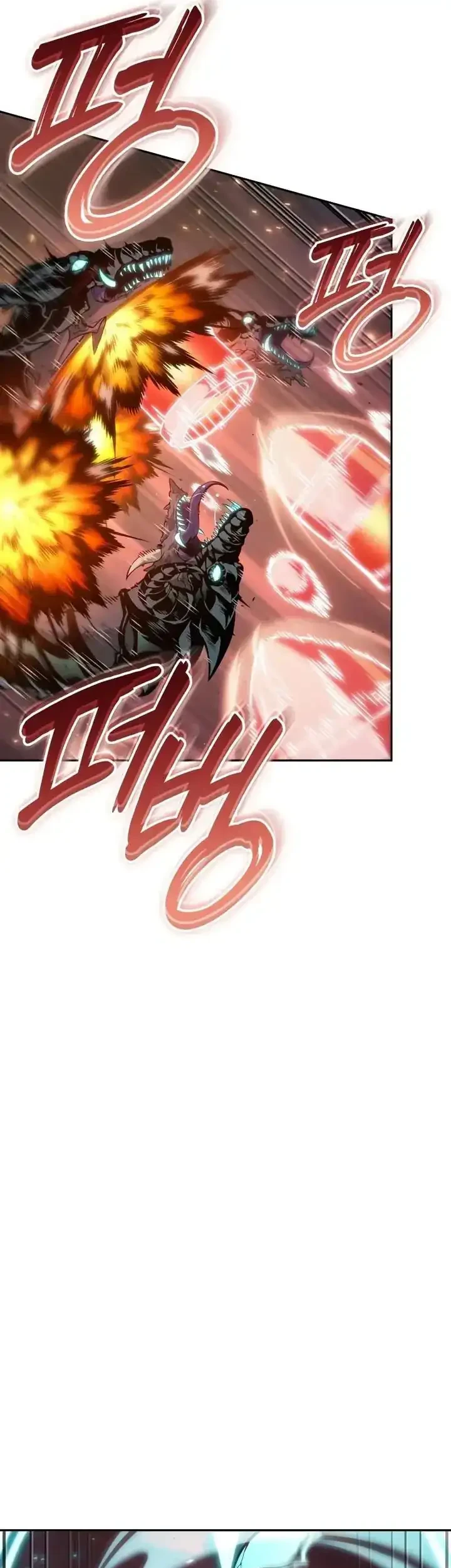 Oppa KR galak bet Chapter 117 - halaman 54