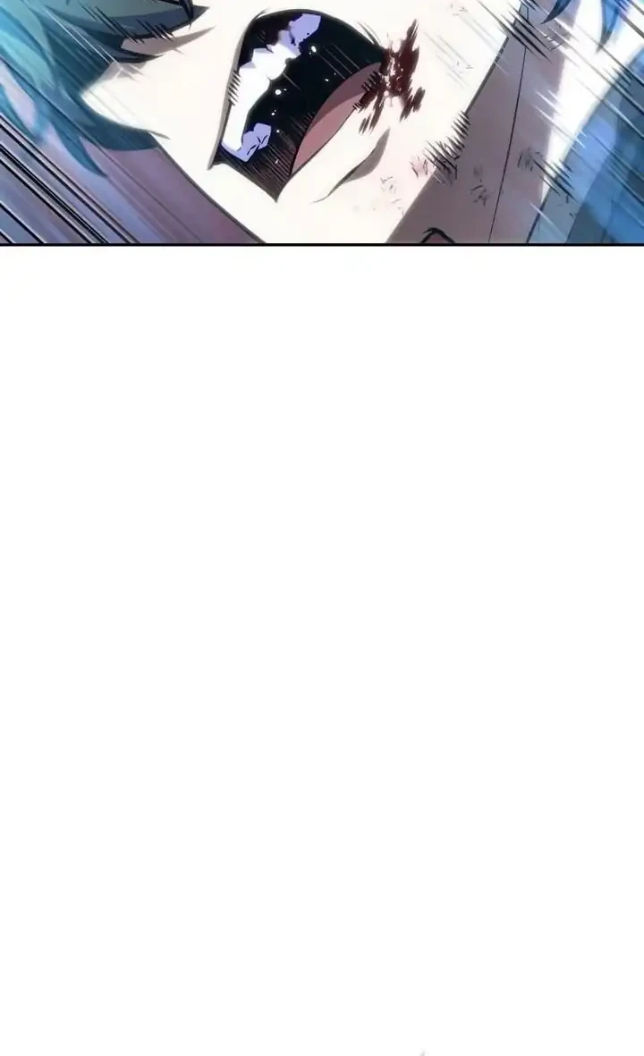 Oppa KR galak bet Chapter 117 - halaman 57
