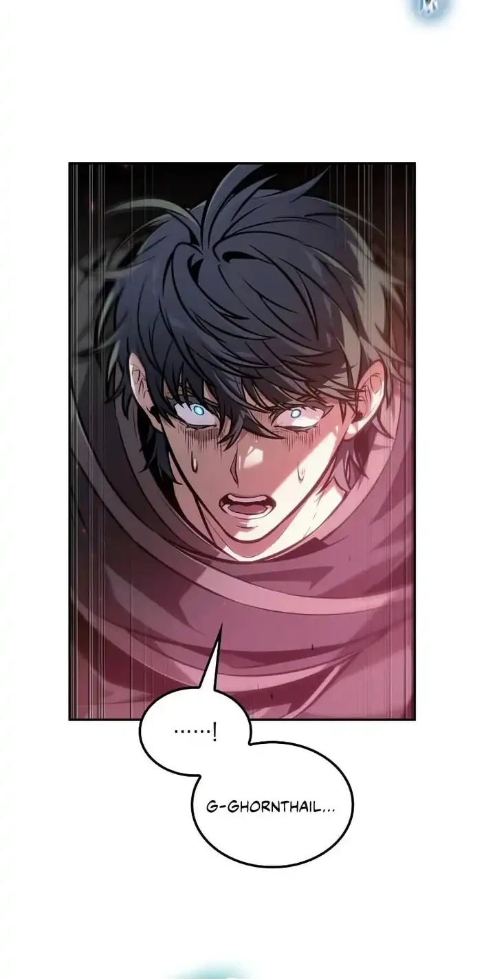 Oppa KR galak bet Chapter 117 - halaman 9