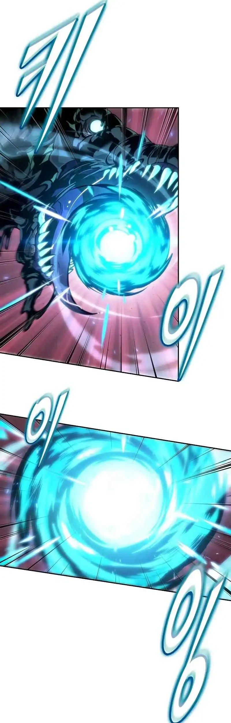 Oppa KR galak bet Chapter 118 - halaman 13