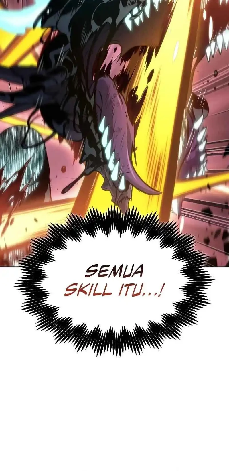 Oppa KR galak bet Chapter 118 - halaman 16