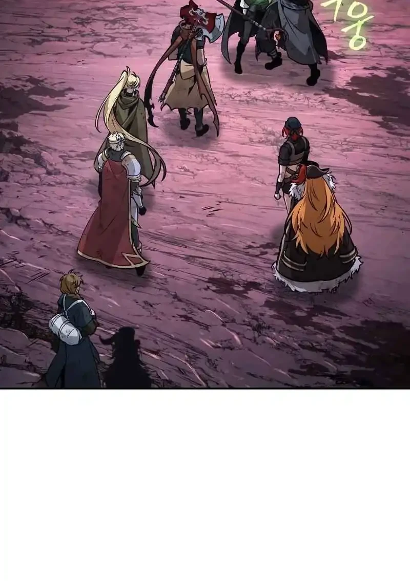 Oppa KR galak bet Chapter 118 - halaman 20