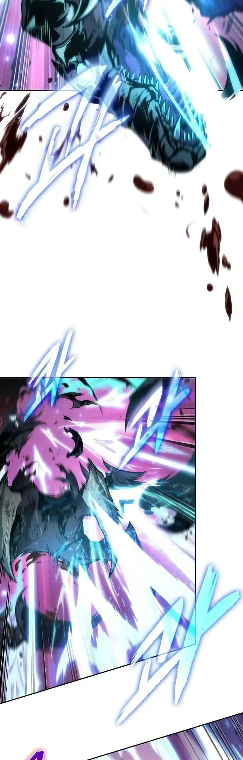 Oppa KR galak bet Chapter 118 - halaman 3
