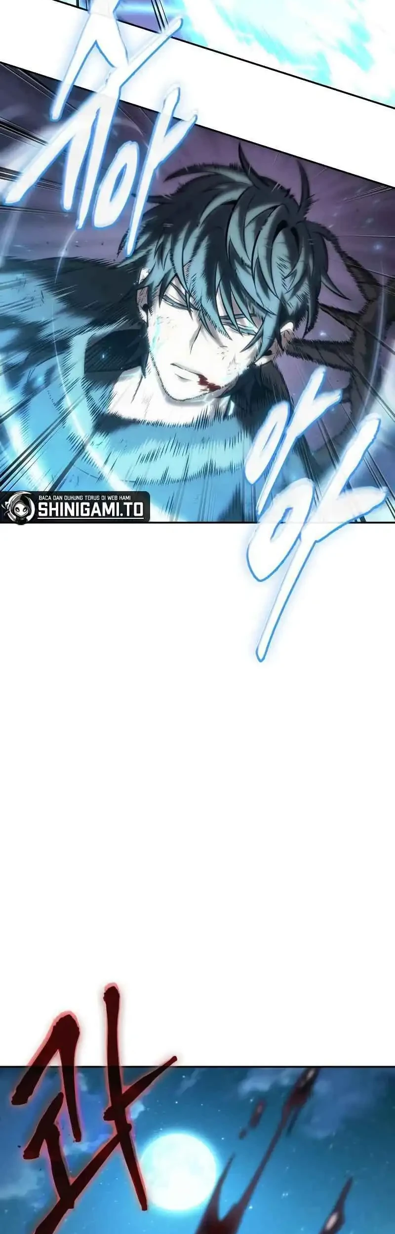 Oppa KR galak bet Chapter 118 - halaman 46