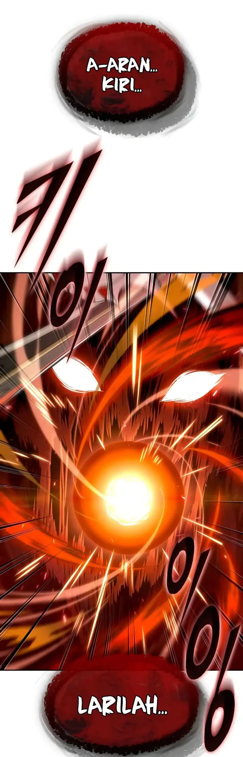 Oppa KR galak bet Chapter 119 - halaman 21