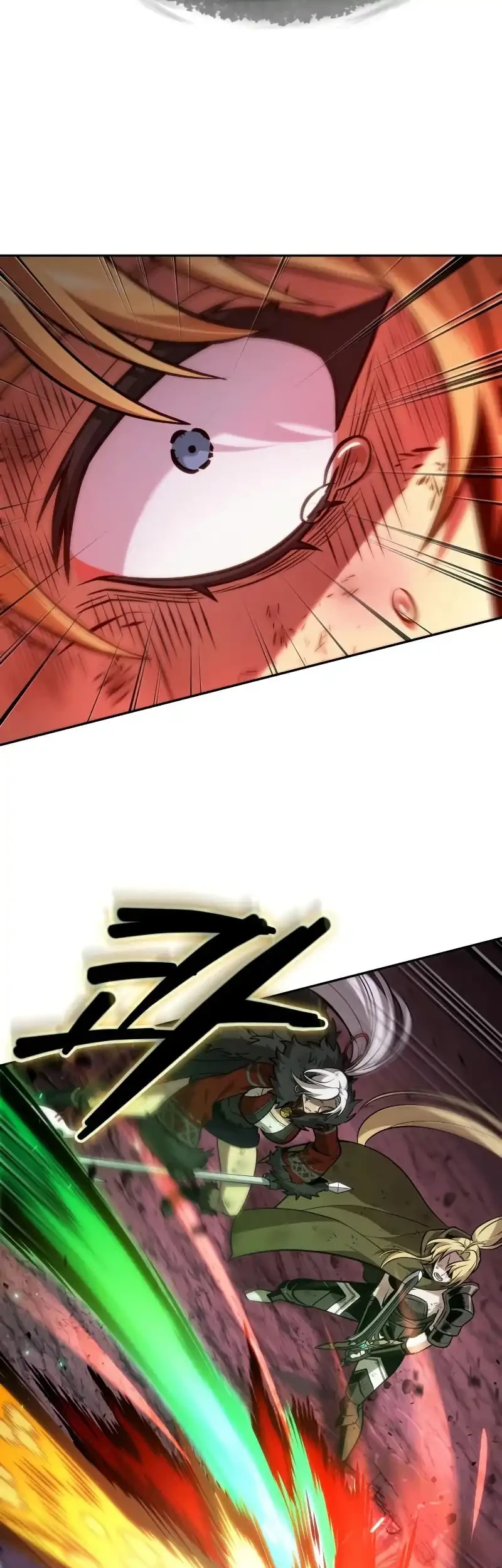 Oppa KR galak bet Chapter 119 - halaman 22