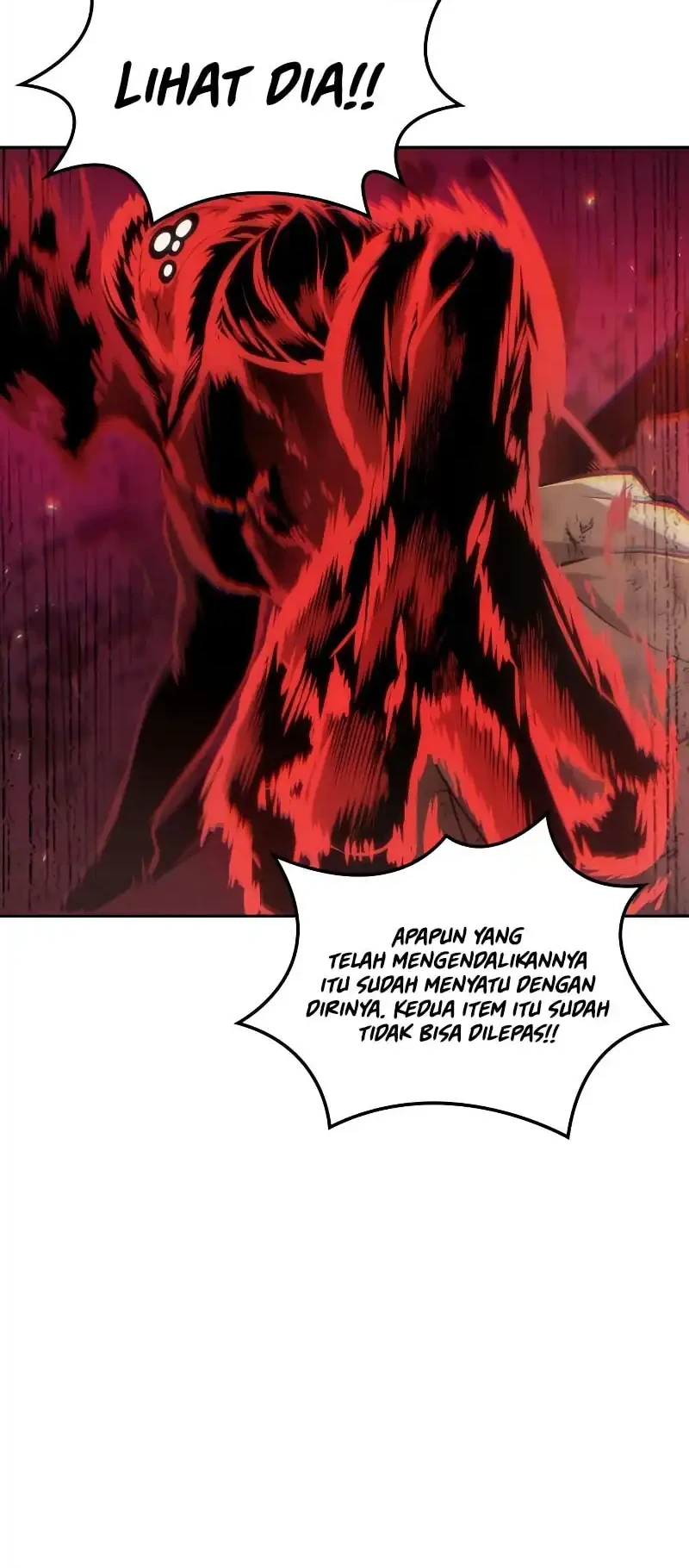 Oppa KR galak bet Chapter 119 - halaman 25