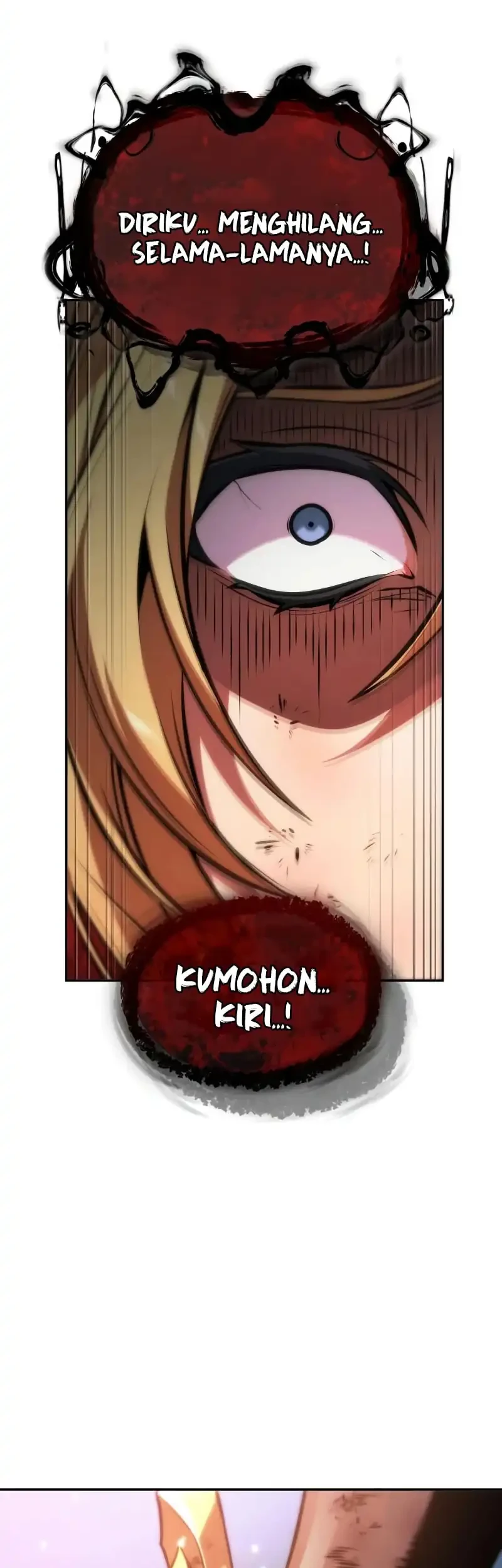 Oppa KR galak bet Chapter 119 - halaman 28