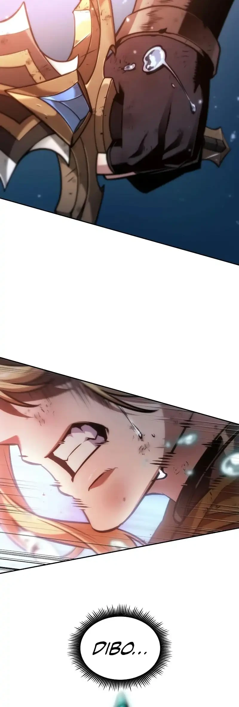 Oppa KR galak bet Chapter 119 - halaman 29