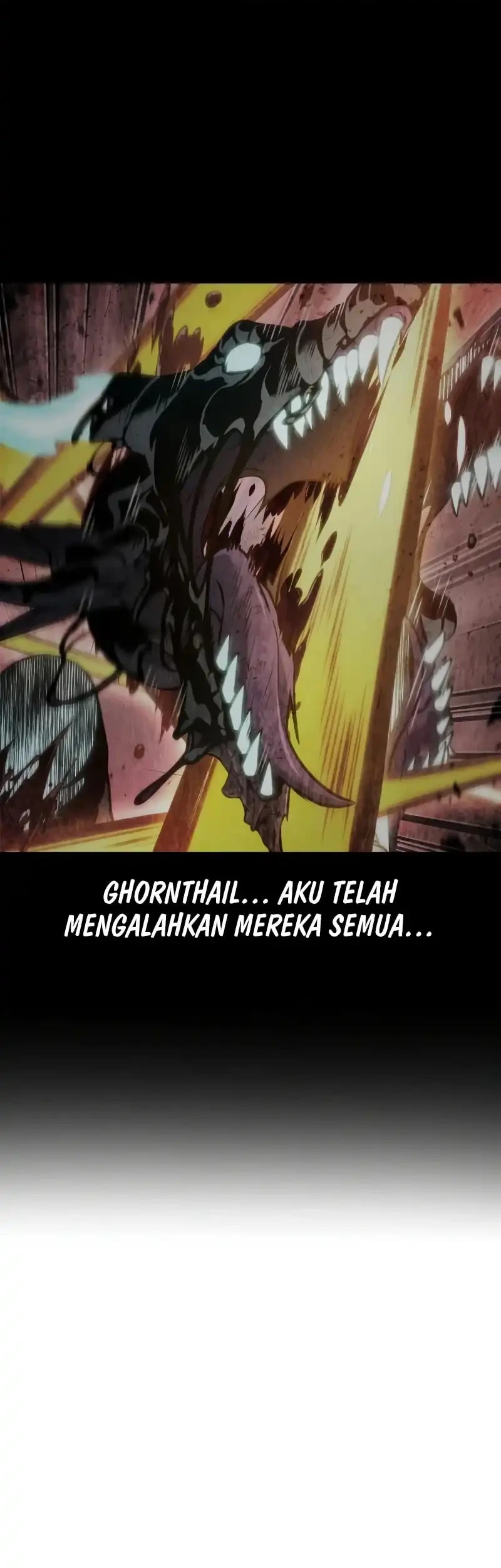 Oppa KR galak bet Chapter 119 - halaman 33