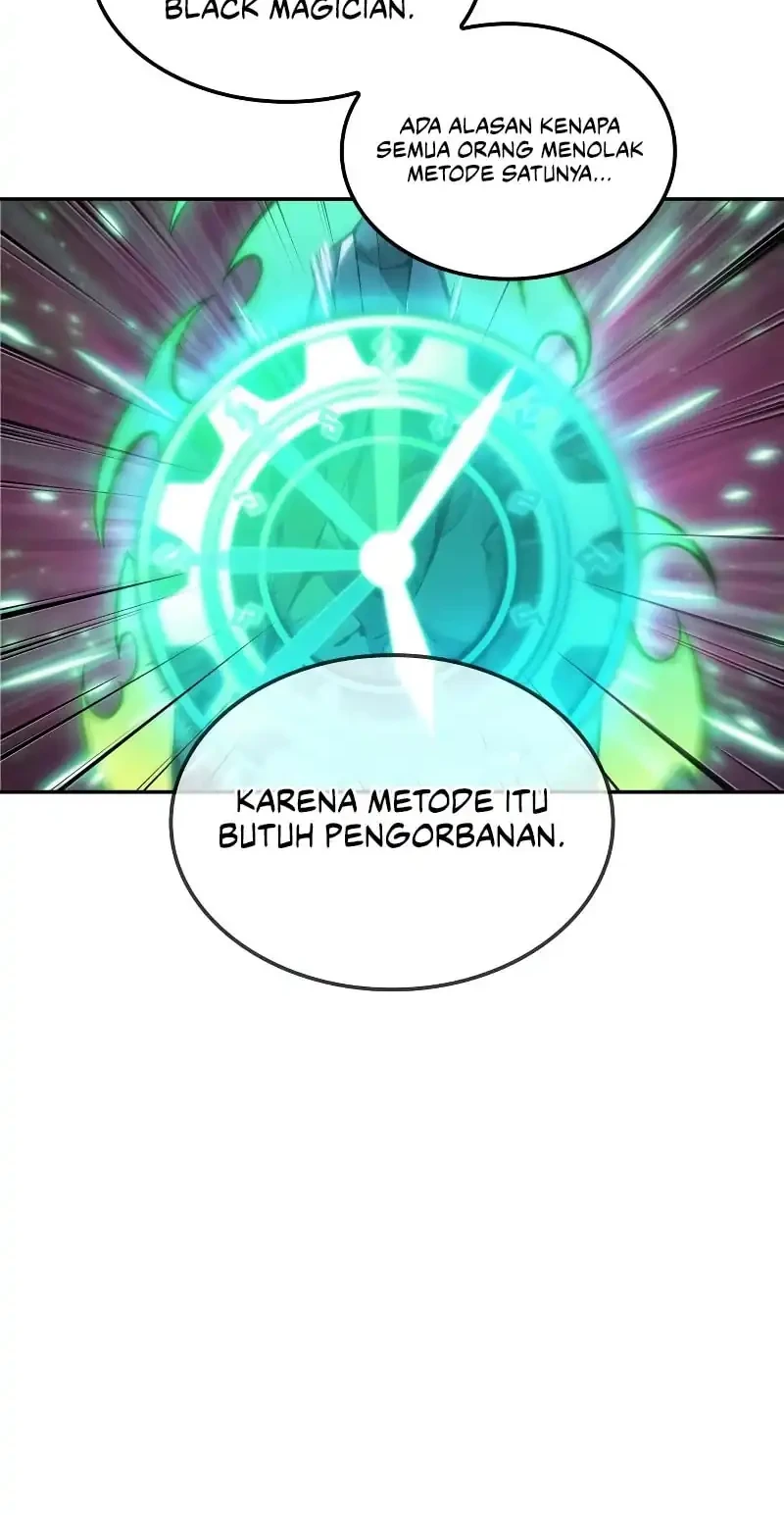 Oppa KR galak bet Chapter 119 - halaman 61