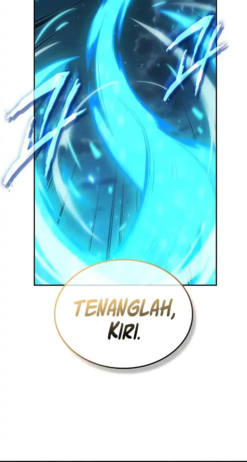 Oppa KR galak bet Chapter 119 - halaman 65