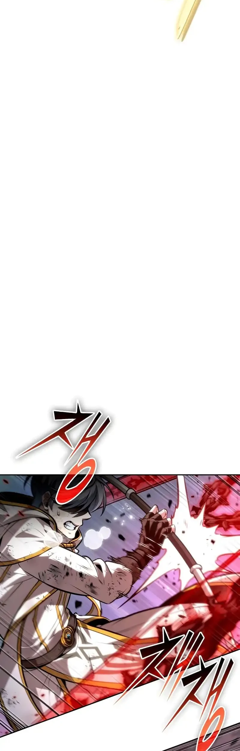 Oppa KR galak bet Chapter 119 - halaman 68