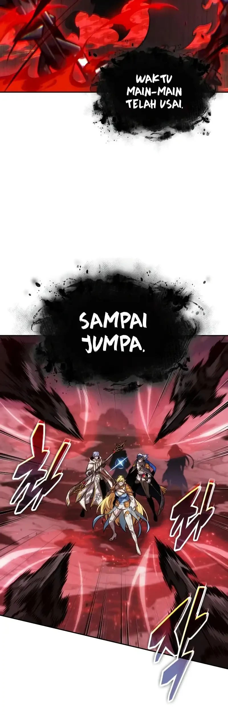 Oppa KR galak bet Chapter 119 - halaman 70