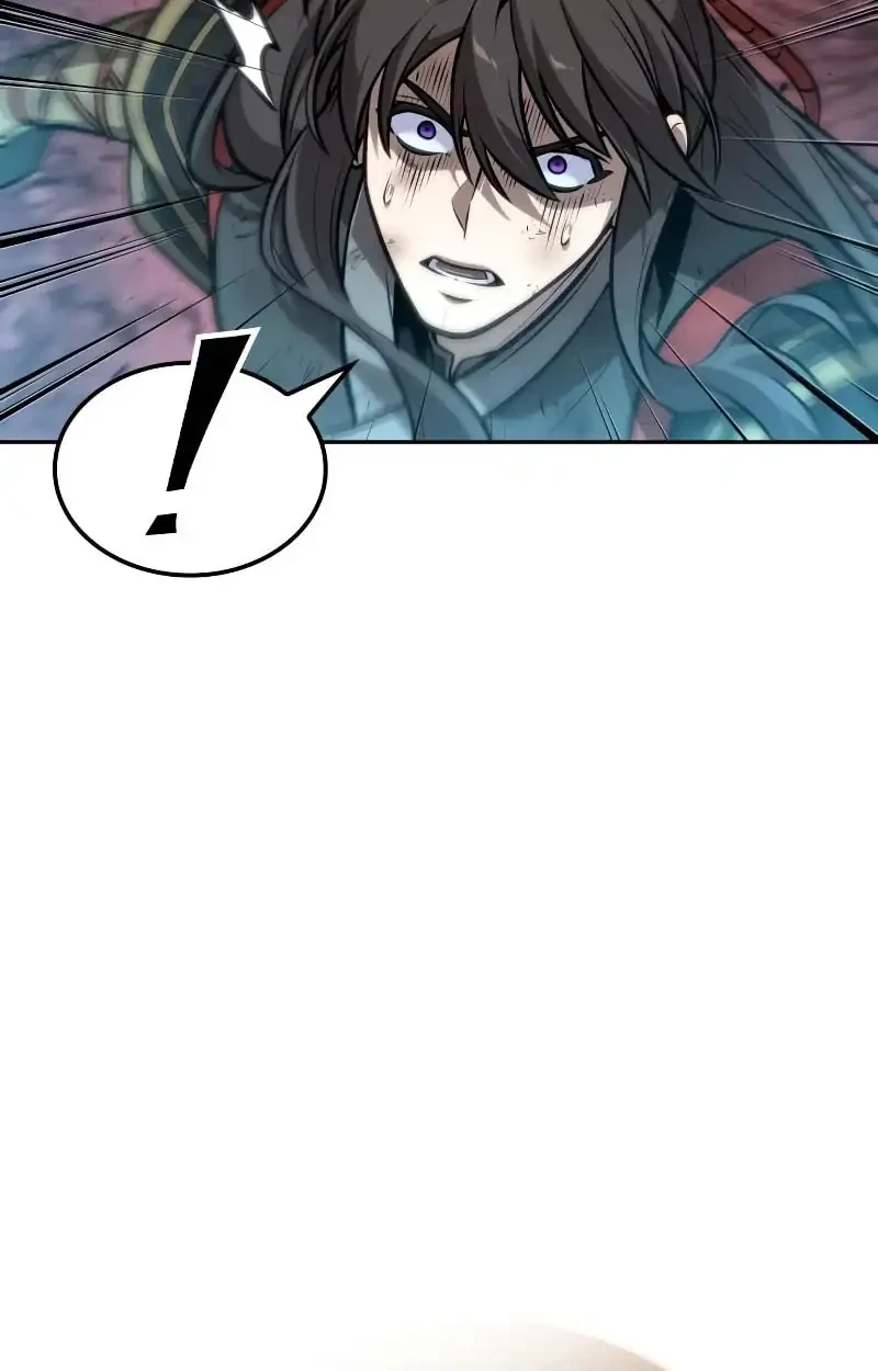 Oppa KR galak bet Chapter 119 - halaman 77