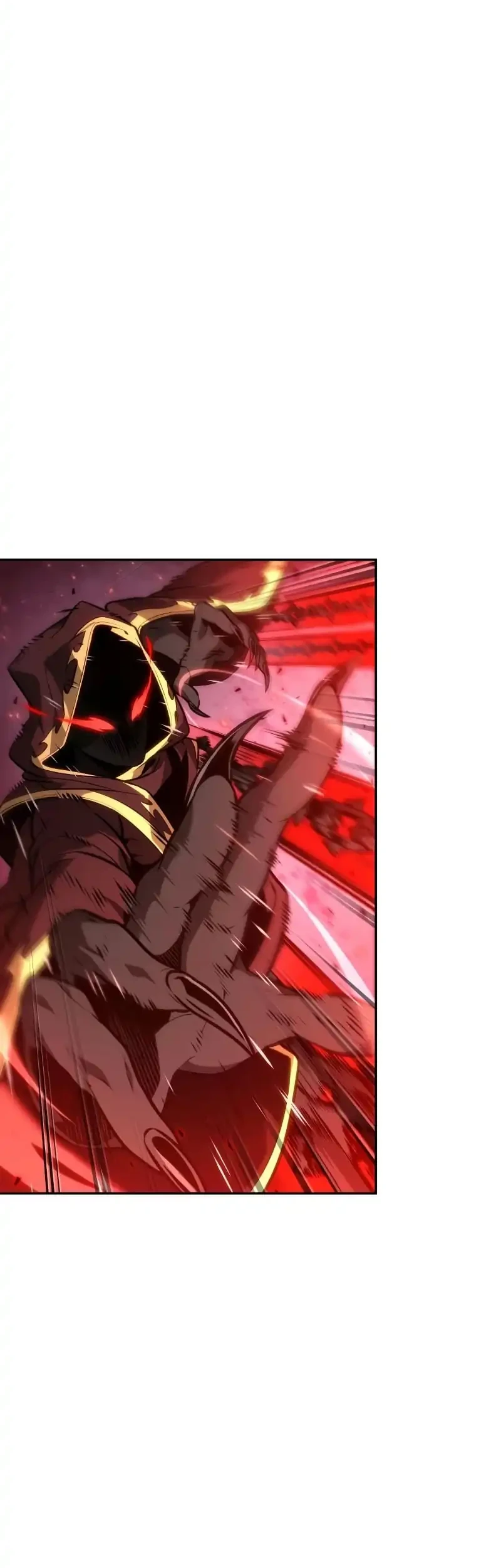 Oppa KR galak bet Chapter 119 - halaman 79