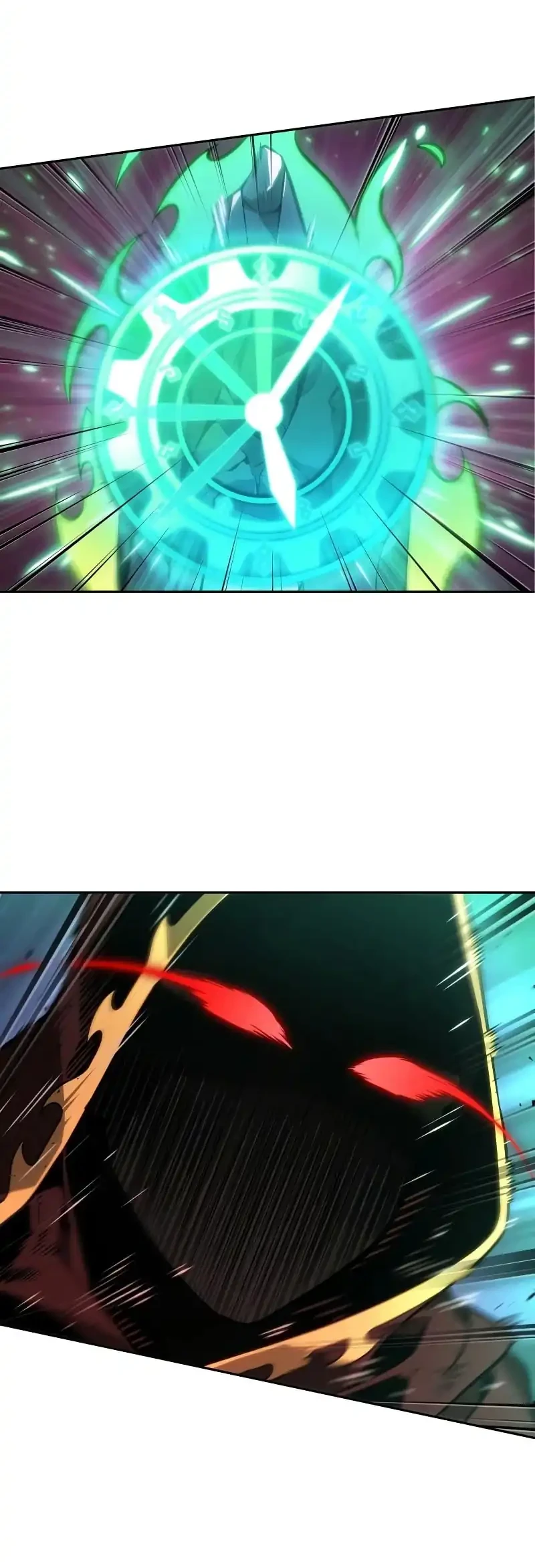Oppa KR galak bet Chapter 119 - halaman 81