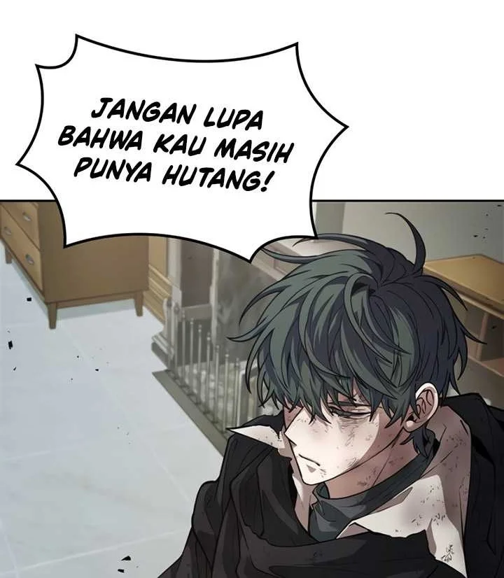 Oppa KR galak bet Chapter 12 - halaman 11