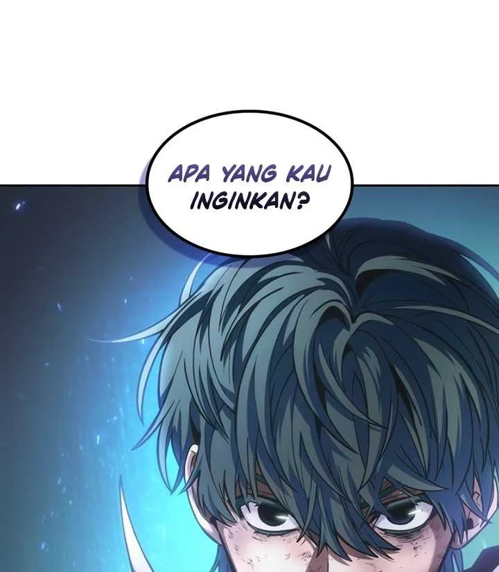 Oppa KR galak bet Chapter 12 - halaman 13