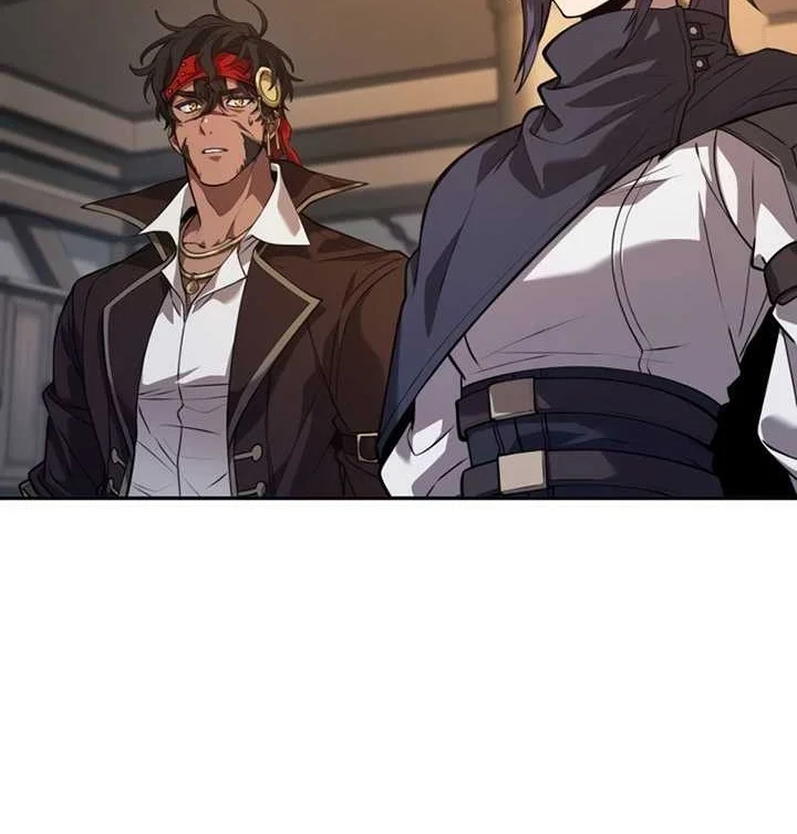 Oppa KR galak bet Chapter 12 - halaman 27