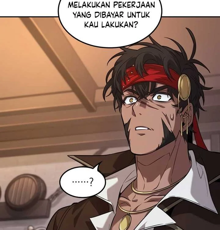 Oppa KR galak bet Chapter 12 - halaman 29