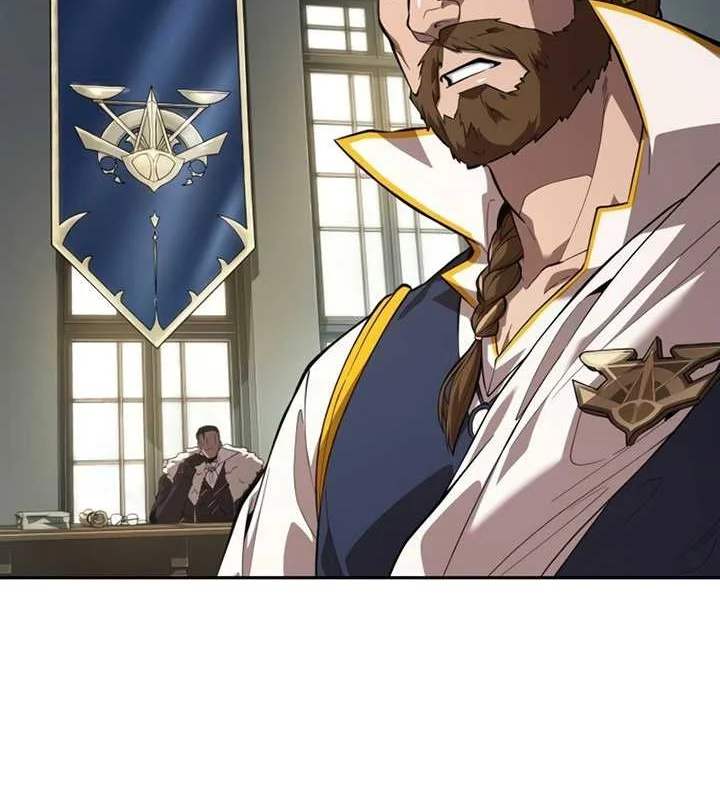 Oppa KR galak bet Chapter 12 - halaman 3