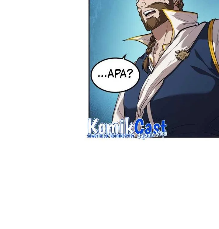 Oppa KR galak bet Chapter 12 - halaman 33