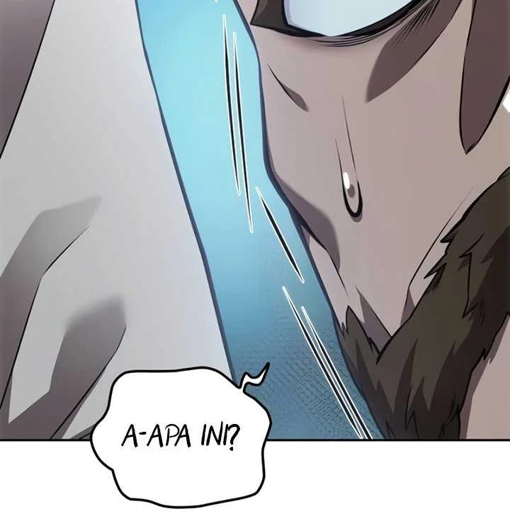 Oppa KR galak bet Chapter 12 - halaman 35