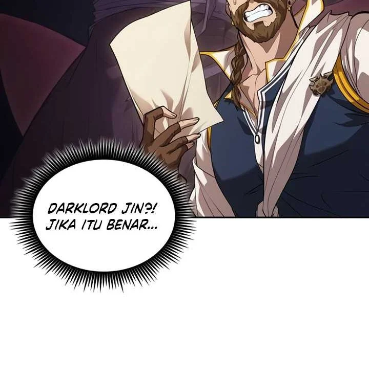 Oppa KR galak bet Chapter 12 - halaman 37