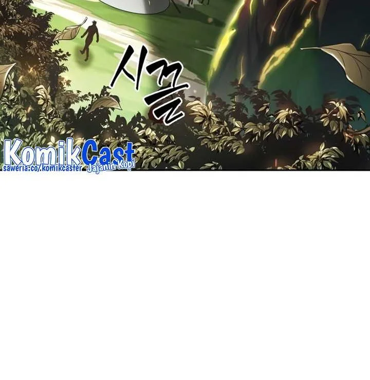 Oppa KR galak bet Chapter 12 - halaman 41