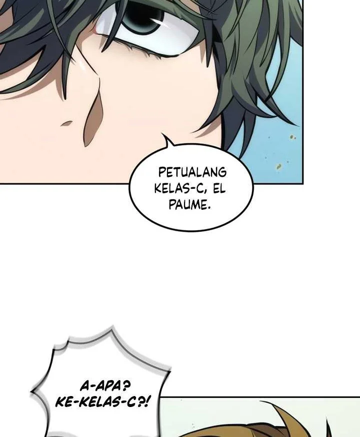 Oppa KR galak bet Chapter 12 - halaman 47