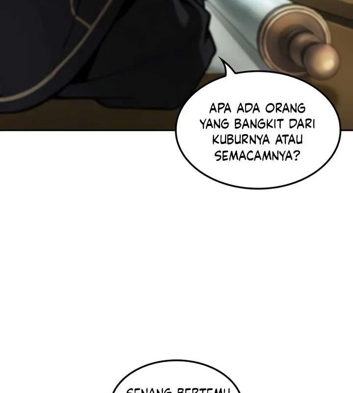Oppa KR galak bet Chapter 12 - halaman 5