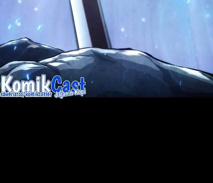 Oppa KR galak bet Chapter 12 - halaman 57