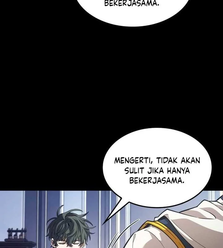 Oppa KR galak bet Chapter 12 - halaman 59