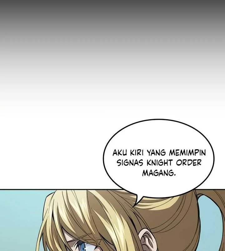 Oppa KR galak bet Chapter 12 - halaman 61