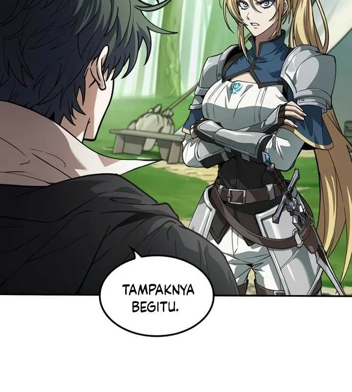 Oppa KR galak bet Chapter 12 - halaman 63