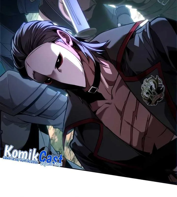 Oppa KR galak bet Chapter 12 - halaman 65