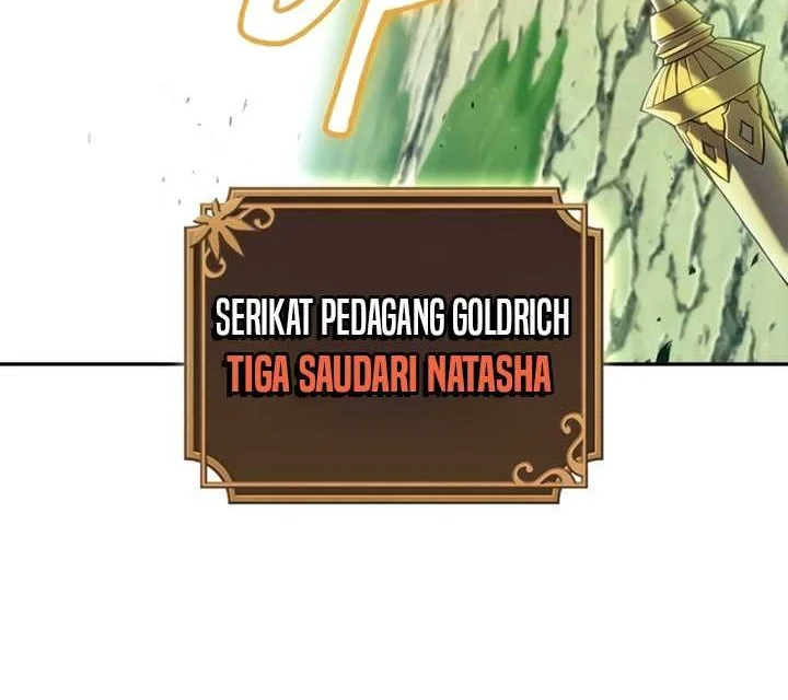 Oppa KR galak bet Chapter 12 - halaman 69
