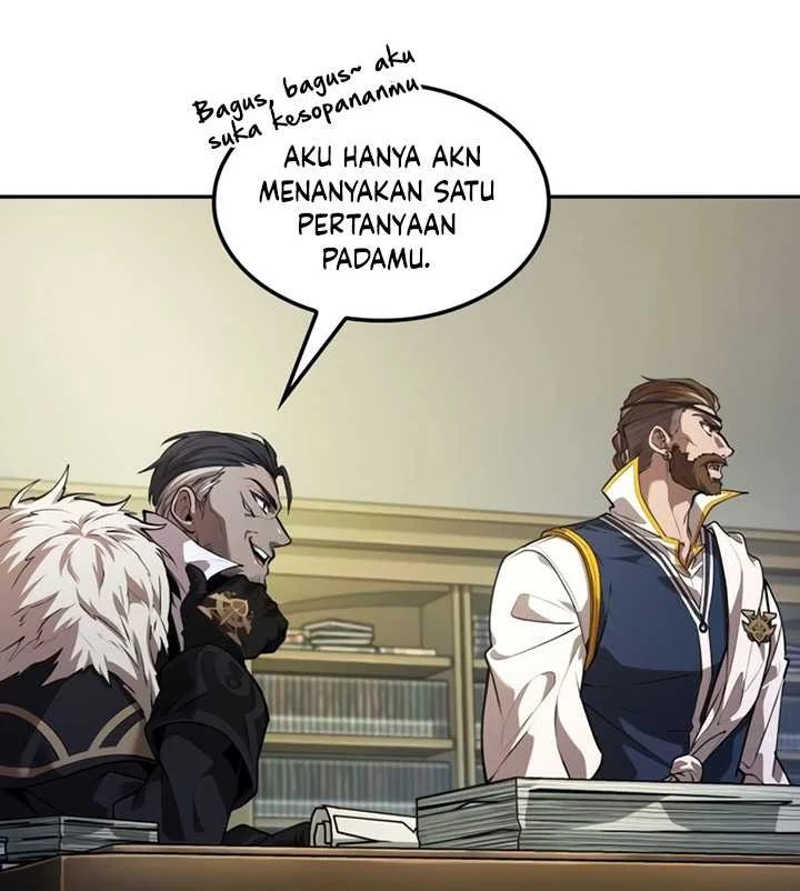 Oppa KR galak bet Chapter 12 - halaman 7